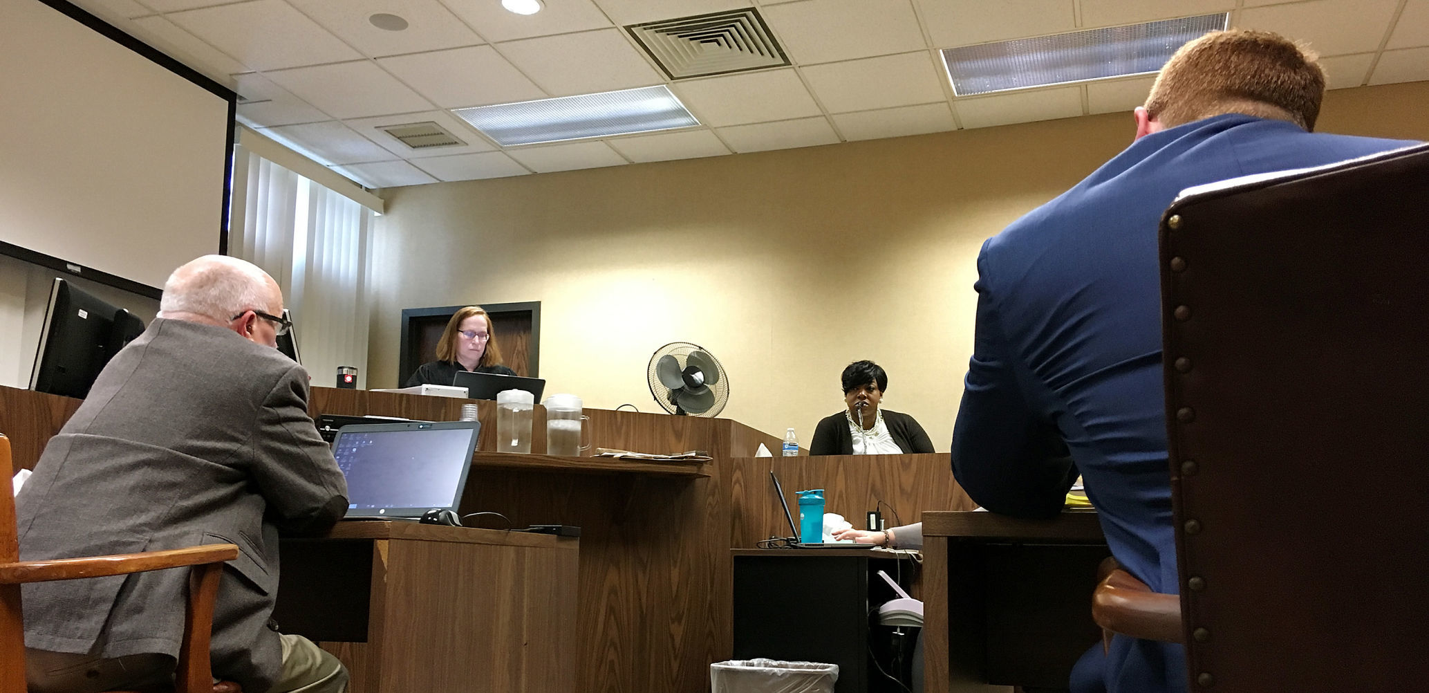 032219-qct-qca-lacey-004